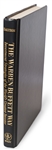 Warren Buffett Scarce Signed Copy of ''The Warren Buffett Way'' -- With a Lengthy & Humorous Inscription Mentioning Charlie Munger