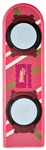 ''Back to the Future'' Cast-Signed Hoverboard