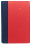 Ronald Reagan Signed First Edition of His Autobiography ''An American Life'' -- With PSA/DNA COA