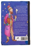 First Edition, First Printing Hardback of ''Harry Potter and the Philosopher's Stone'' by J.K. Rowling -- One of Only 500 Copies, the Book That Started It All