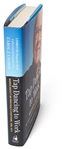 Warren Buffett Signed First Edition of His Biography, ''Tap Dancing to Work: Warren Buffett on Practically Everything''