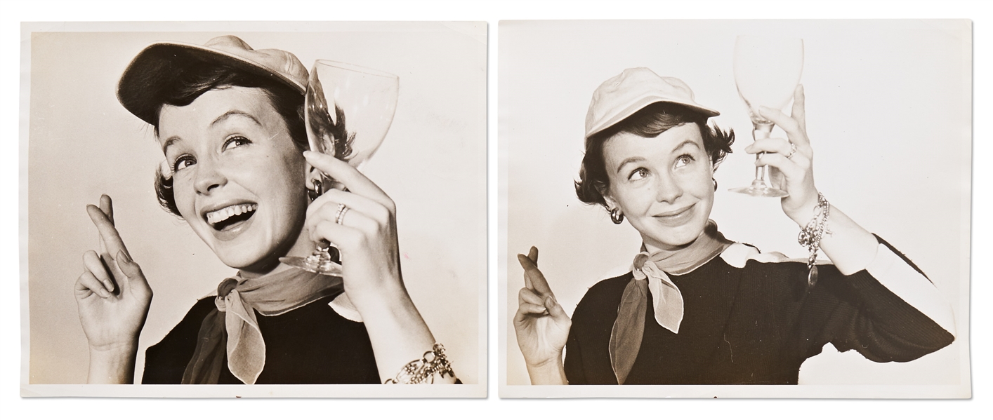 Marshall Dawson Miller Advertising Artwork for Schaefer Beer