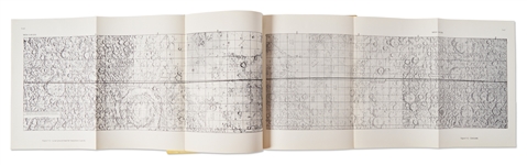 Apollo 11 Mission Report -- Dated November 1969