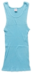 Freddie Mercurys Personally Owned Tank Top