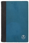Martin Luther King Signed First Edition of ''Stride Toward Freedom'' -- Inscribed to One of the Nurses Who Attended to King After the Knife Attack on His Life in 1958