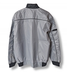 Heath Ledger Personally Owned & Worn Auto Racing Jacket -- With LOA from Heath's Father, Kim Ledger