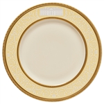 Bill Clinton 200th Anniversary White House China Dinner Plate