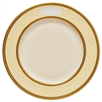 Bill Clinton 200th Anniversary White House China Dinner Plate