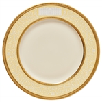 Bill Clinton 200th Anniversary White House China Dinner Plate