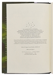 ''Harry Potter and the Half-Blood Prince'' -- First American Edition, First Printing