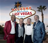Screen Luminary And Two Time Oscar Winner Michael Douglas'  Screen-Worn Shirt From ''Last Vegas''