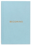Michelle Obama Signed Deluxe Edition of ''Becoming''