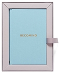 Michelle Obama Signed Deluxe Edition of ''Becoming''