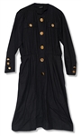 Margaret Thatcher Personally Owned Dress