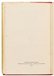 First Edition of ''Dead Man's Folly'' by Agatha Christie, in Original Dust Jacket