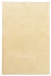 ''The Washington Post'' Mat from 9 August 1974 with the Historic Headline of ''Nixon Resigns'' -- Includes Original Newspaper