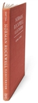 Norman Rockwell Signed First Edition of ''Norman Rockwell Illlustrator''