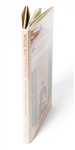 Norman Rockwell Signed First Edition of His Book, ''Willie Was Different: The Tale of an Ugly Thrushling''