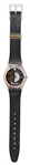 NASA Astronaut Jeffrey Hoffman Space Flown Mission Watch -- Flown on STS-75 Columbia