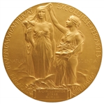 Nobel Prize in Chemistry Awarded to Richard Millington Synge in 1952 -- Synge Invented Partition Chromatography, a Revolutionary Way to Separate Particles that Unlocked the Mysteries of DNA