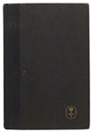 Martin Luther King, Jr. Signed Edition of ''Strength to Love'' -- Plus Three Books Signed by Coretta Scott King