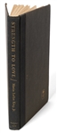 Martin Luther King, Jr. Signed Edition of ''Strength to Love'' -- Plus Three Books Signed by Coretta Scott King