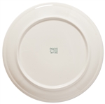China From John F. Kennedy's Last Official Dinner on 18 November, 1963, Four Days Before His Assassination