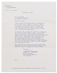 Lot of 3 Items Signed by Frank Sinatra -- Includes 8'' x 9.5'' Signed Photo, Frank's Personally Owned & Signed Air Travel Card from 1941-42 & Signed Note Written to Himself
