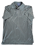 Indie Film Darling Edward Burns' Suit From ''One Missed Call''
