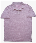 Harry Connick, Jr. Screen-Worn Wardrobe From His 2011 Family Drama ''Dolphin Tale''