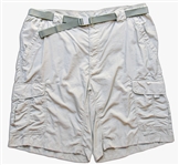 Harry Connick, Jr. Screen-Worn Wardrobe From His 2011 Family Drama ''Dolphin Tale''