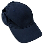 Woody Harrelson Screen-Worn Hero Costume From the 2005 Film ''North Country''