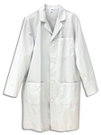 Academy Award-Nominated Actor Mark Ruffalo Screen-Worn Wardrobe From ''All The King's Men''