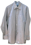 Academy Award-Nominated Actor Mark Ruffalo Screen-Worn Wardrobe From ''All The King's Men''