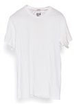 Chris Rock Screen-Worn Wardrobe From ''Death at a Funeral''