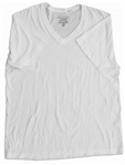 Morgan Freeman Hero Wardrobe From ''Last Vegas''