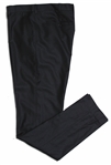 Russell Brand Screen-Worn Hero Costume From His Film ''Paradise''