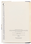 Colin Powell Signed First Edition of His Autobiography ''My American Journey'' -- With PSA/DNA COA