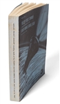 NASA Report from 1963 Summarizing Project Mercury and Reporting on the Results of the Final Mercury Mission, MR-9