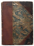Theodore Roosevelt Signed Limited Edition of ''Big Game Hunting''