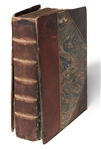 Theodore Roosevelt Signed Limited Edition of ''Big Game Hunting''
