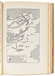 Dwight D. Eisenhower Signed Limited Edition of ''Crusade in Europe''