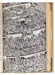 Dwight D. Eisenhower Signed Limited Edition of ''Crusade in Europe''