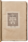 Aldous Huxley Signed Limited Edition of ''Brave New World''