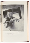 Charles Lindbergh Signed Presentation Limited Edition of ''The Spirit of St. Louis'' -- Without Inscription