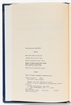 ''Doolittle's Tokyo Raiders'' Signed by Signed by Jimmy Doolittle & 27 of His Raiders