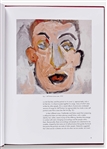 Bob Dylan Signed Limited Edition of ''Face Value'' -- Limited to Only 21 Signed Copies -- With Raptis Rare Books COA