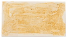 Marian Anderson Signature