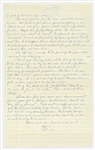 John Steinbeck Autograph Letter Signed -- ''...use [a recorder] constantly for listening back to my own not immortal words. In fact, on listening back many of my words prove very mortal indeed...''