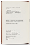 Ray Kroc Signed Copy of ''Grinding It Out: The Making of McDonald's'' -- Near Fine Condition